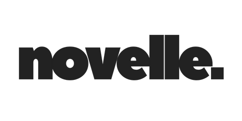 Novelle